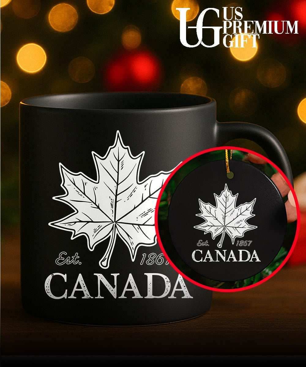 Pierre Poilievre Canada Est 1867 shirt