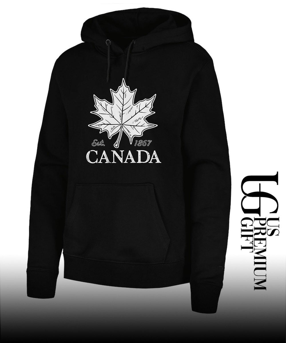 Pierre Poilievre Canada Est 1867 shirt