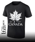 Pierre Poilievre Canada Est 1867 shirt