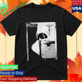 Pixies P40 Asia Tour 2026 Framed Rosa Shirt