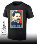 Pochettino Hope shirt