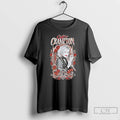 Premium Barbara Crampton Cult Of Crampton