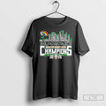 Premium Hawaii 2025 Sheraton Hawaii Bowl Champions Players Names
