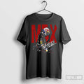 Premium Max Verstappen Redbull Formula Racing Wash Signature