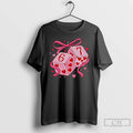 Premium Preppy 67 Valentine Six Seven Dice