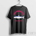 Premium Trout Movement Feel Something
