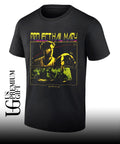 Project Hail Mary movie shirt