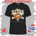 Purdue Boilermakers Mbb March Madness 2026 Sweet Sixteen Shirt