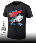 Racing to Rocket City 57 Claremont NC NASCAR Stock Car Speedway Motorsport signature shirt