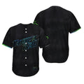 Rays City Connect Jersey 2025 - Grishko.com