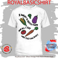 Remi Wolf I Went To Remi’s Farm And All I Got Was This Cool Shirt Shirt