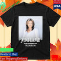 Rest In Peace Joni Lamb 1960 2026 Shirt