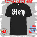 Rey Mysterio Hey Shirt