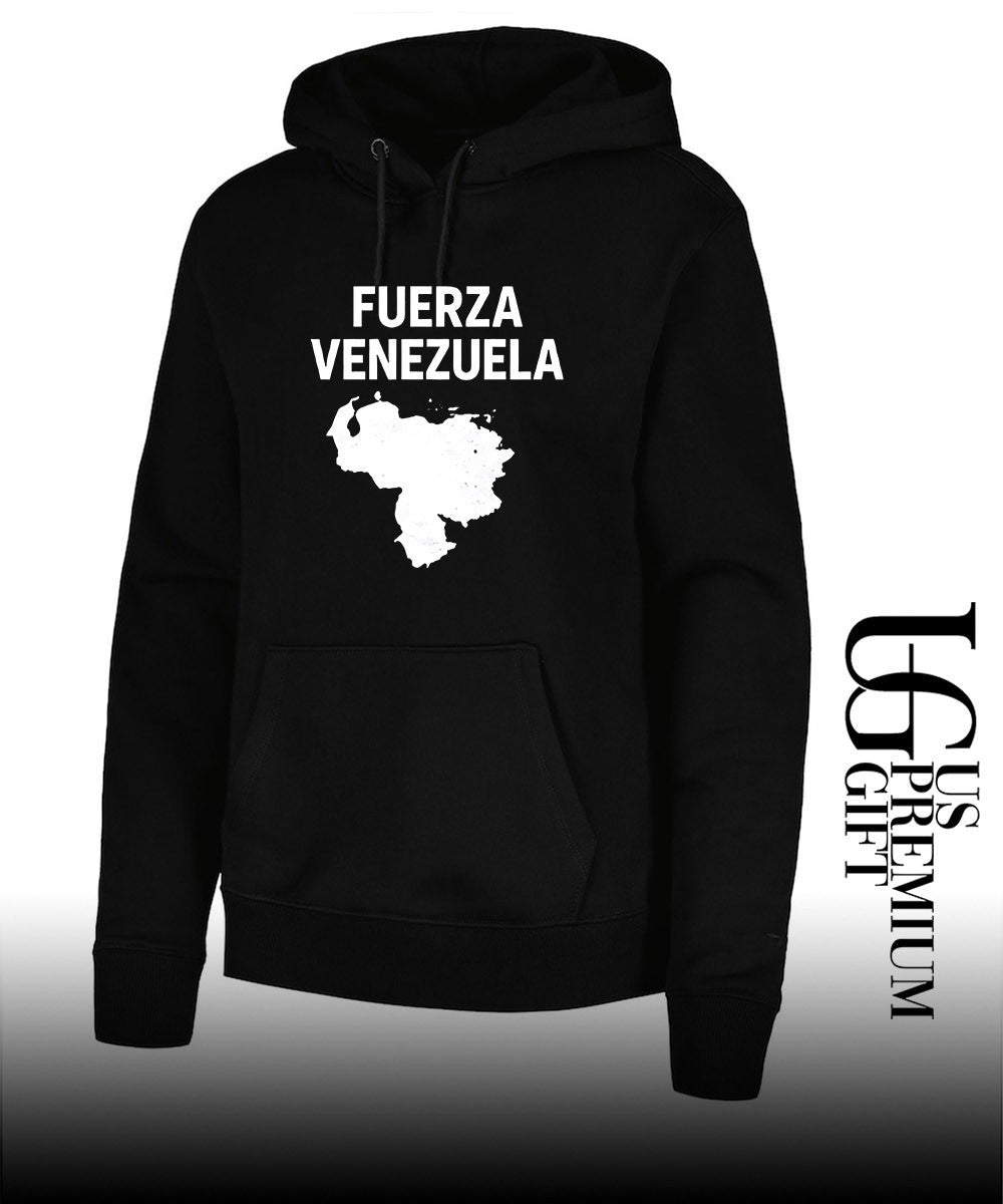 Ricky Martin Fuerza Venezuela shirt