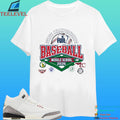 Riil Baseball Middle School State Championships 2026 Shirt