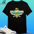 Riil Softball State Championships 2026 Shirt