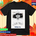 Rip Bobby Cox 1941 2026 Shirt