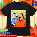 Rodney Hilton Jr Shirt