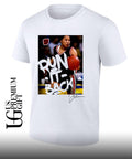 Run It Back Connecticut Huskies Nykesha Sales signature shirt