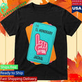 San Antonio Spurs Nba Spurs Mysa Spurs Inspired Playoff Shirt
