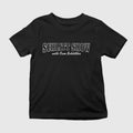 Schlitt Show With Cam Schlittler Shirt