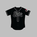 SeaWolves Fauxback Jersey Giveaway 2025 - Grishko.com