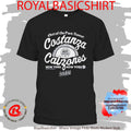 Seinfeld X New York Yankees Costanza’S Calzones Shirt