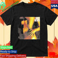 Shed Seven Going For Gold T-Shirt