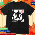Shed Seven On Standby T-Shirt