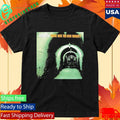Shed Seven Where Have You Been Tonight T-Shirt