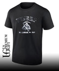 Skeleton Viverf Los Angeles Us 2021 shirt