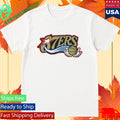 Skrilla 67Ers Shirt