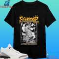 Slugdge Esoteric Malacology Shirt