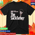Sonny Styles Presents The Sackfather Shirt