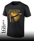 Spicy Sophie Cunningham Indiana Fever WNBA signature shirt