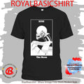 Summerisle Arcana The Moon Shirt