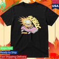 Sunbloc Joyride Shirt