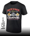 TB SoCal EvoShield 16U National Team Championships Arizona 2026 Baseball shirt