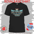 Tattoo-Ine Tattoo Shop Shirt