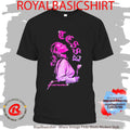 Tessa Forever Økologisk Shirt