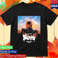The Boys Series Finale Screening Released In 4DX Theaters On May 19 2026 Shirt