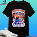 The Cooker’s Corner Shirt