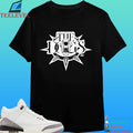 The Dogs Kidd Connors Finlay Shirt