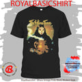 The Home Team Mtg Eris Shirt