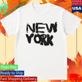 The Miniature Wife Lulu New York Shirt