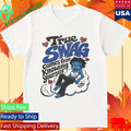 Third Eye Kingdom Self Knowledge Shirt