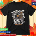 Thrashin Supply Taco Shirt
