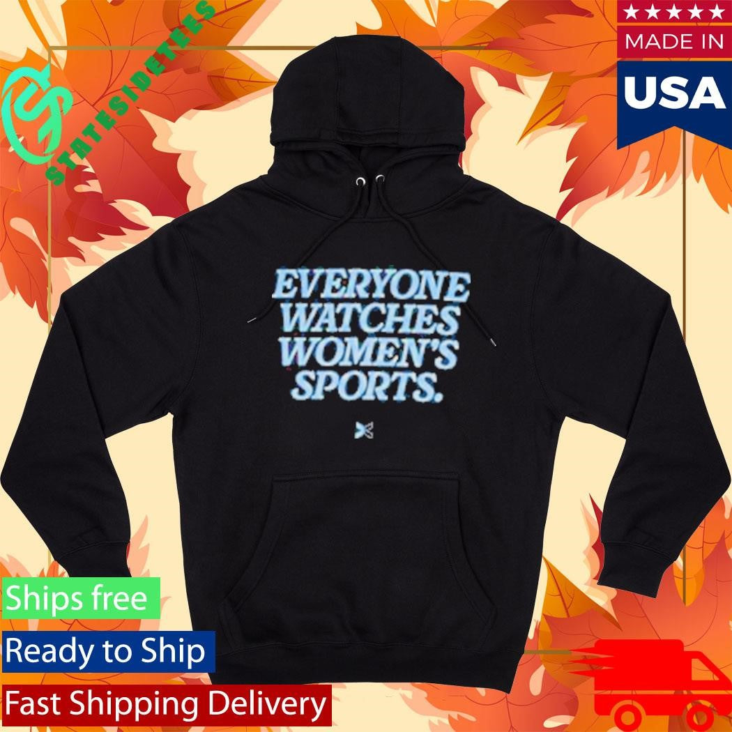 Togethxr Ewws Houston Dash Shirt