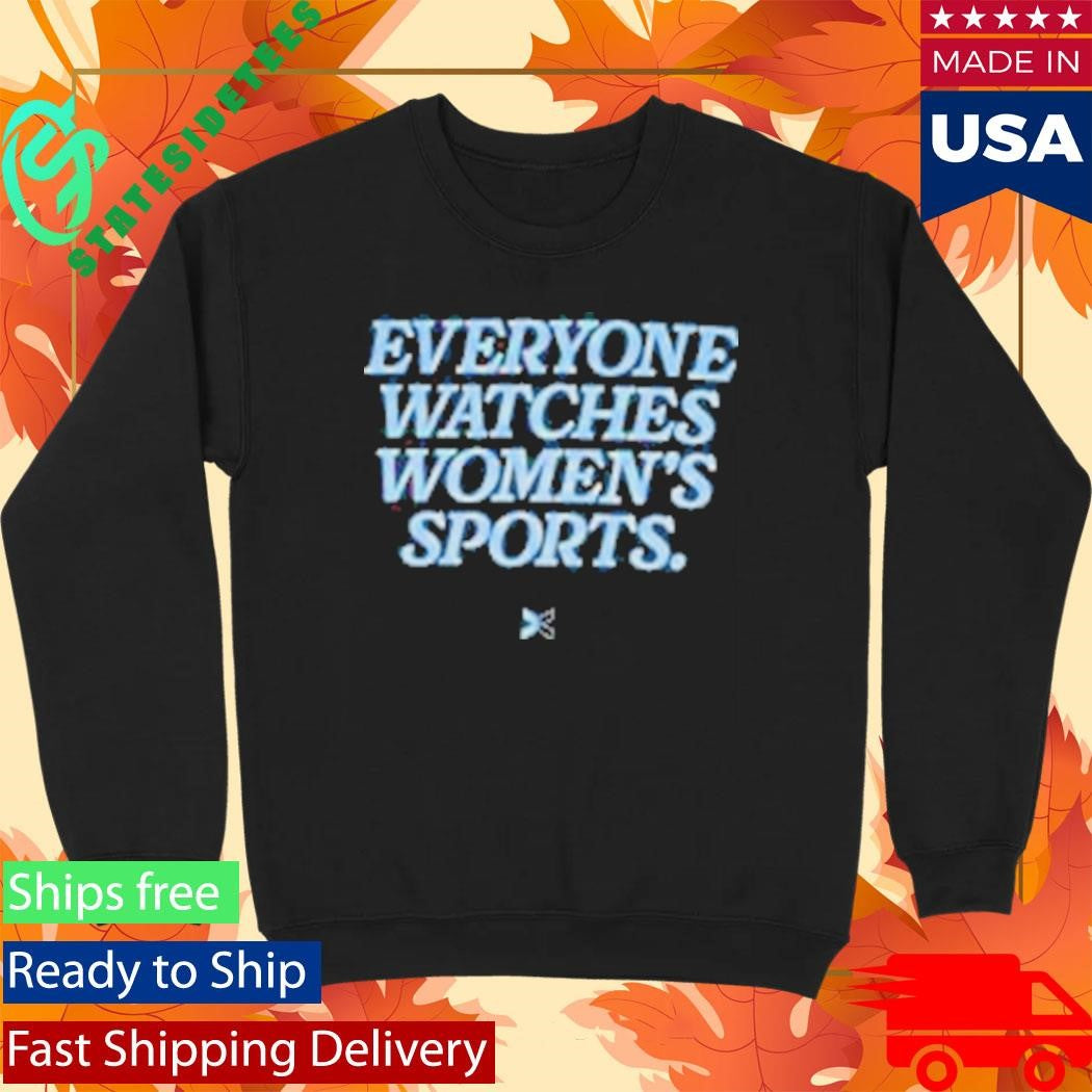 Togethxr Ewws Houston Dash Shirt