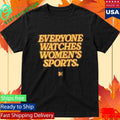 Togethxr Ewws Utah Royals Fc Shirt